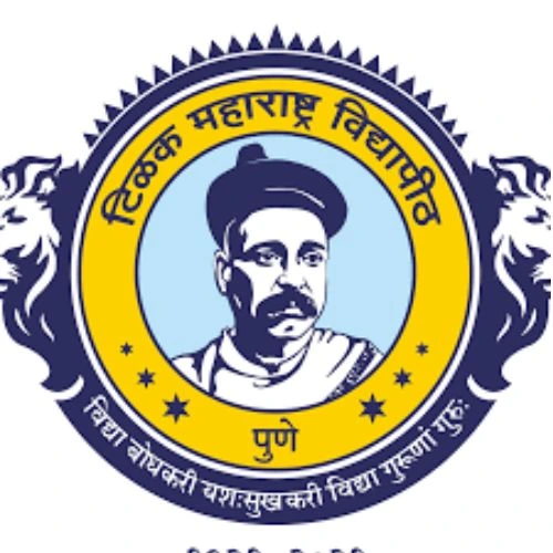 Private University,Pune